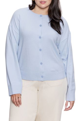 FMMQdSdUVhoHxgFyUwvGab-320-80 34 من أفضل العناصر زائد الحجم في Nordstrom لصيف 2025