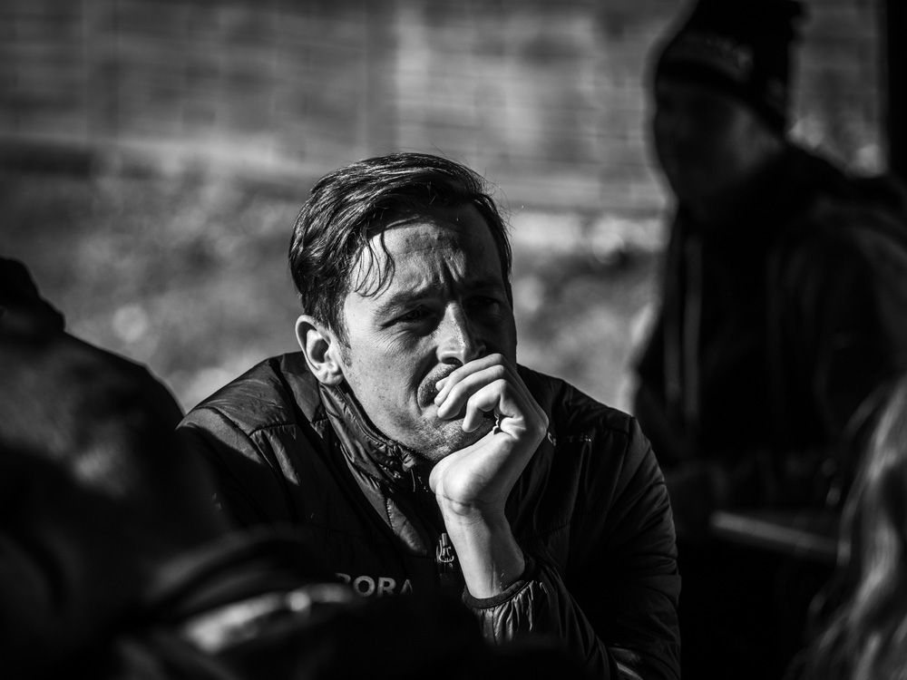 Marcus Burghardt (Bora-Hansgrohe)