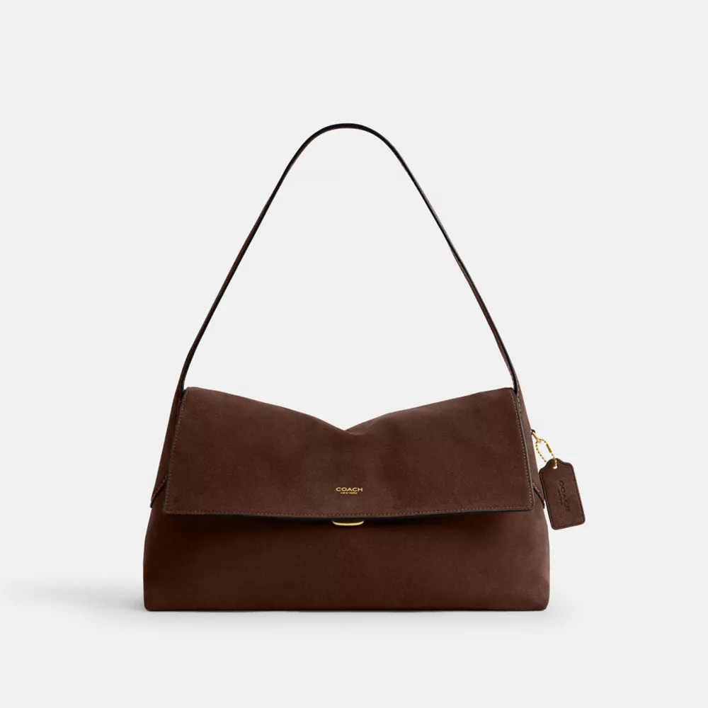Chelsea Shoulder Bag 36