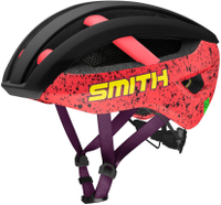 Smith Network MIPS helmet: $170.00, Now $101.93
40% off -