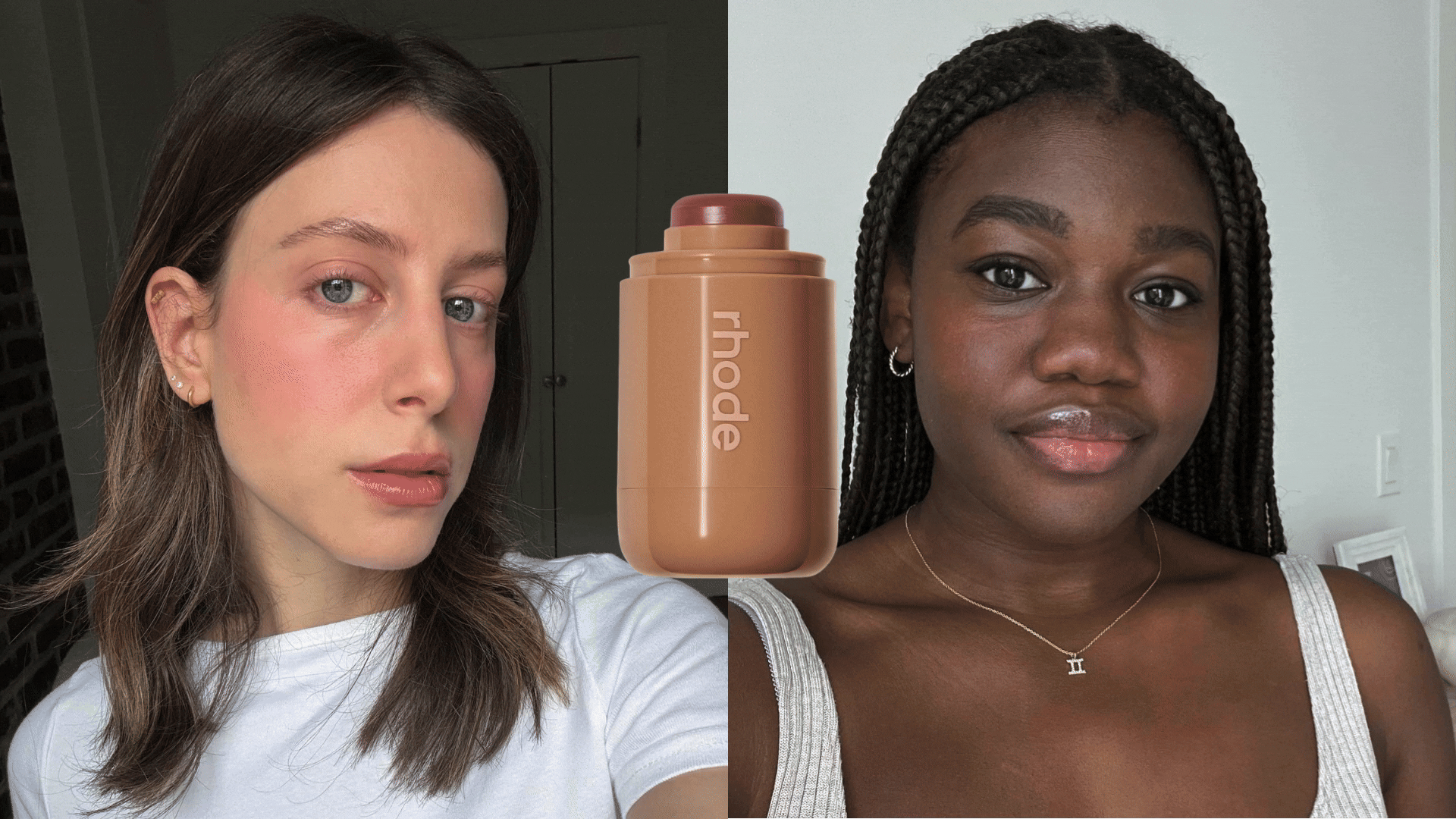 Low Effort, High Impact—the Busy-Editor Guide to Chic, Multitasking Beauty Products