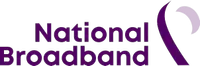 4G National Broadband: £99 upfront | £31.99 per month for 24 months | 25Mbps download speeds | Unlimited data