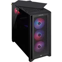 Corsair Vengeance i7200 desktop $2,550 $2,299.99