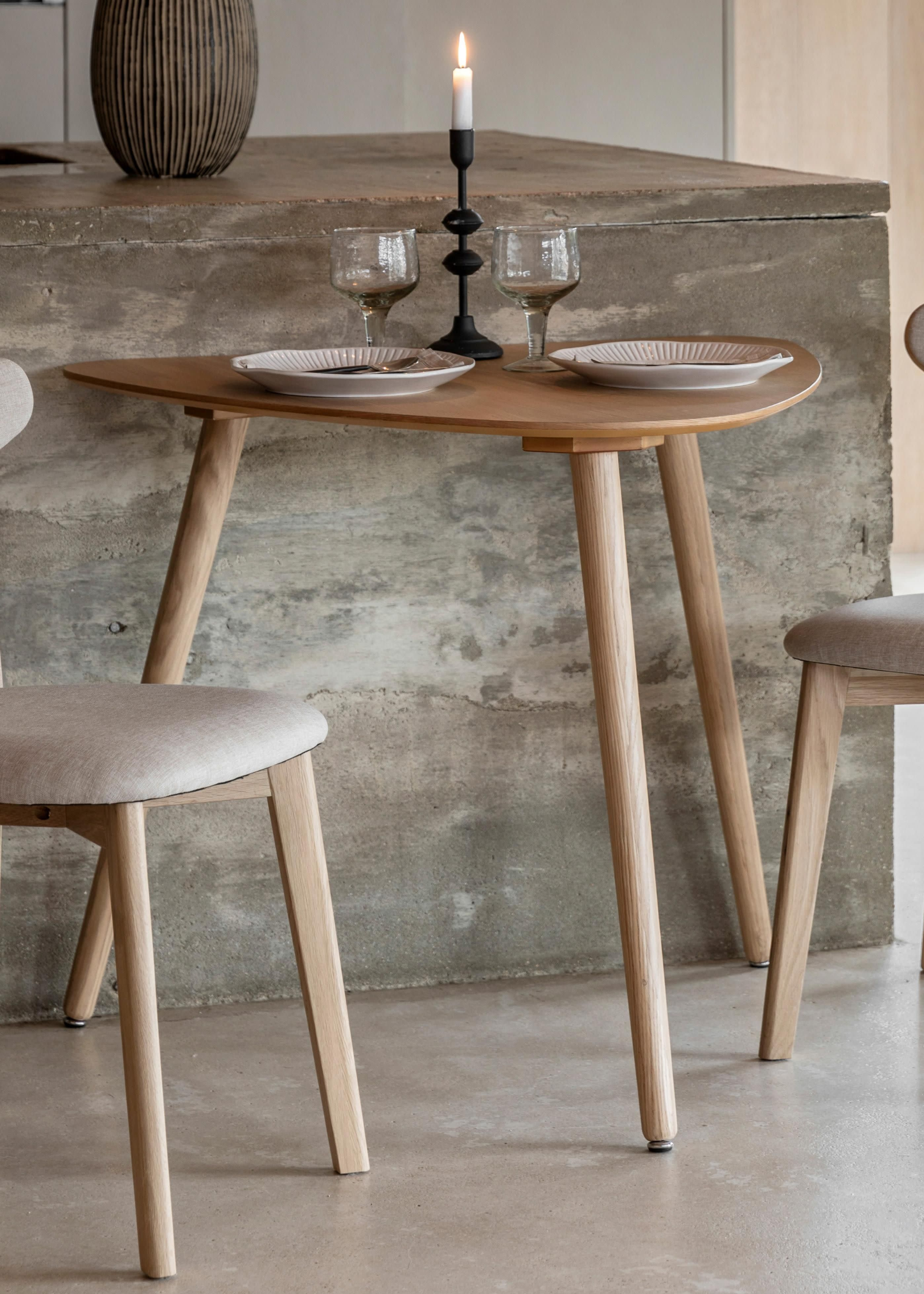 Dining Room Ideas - cover