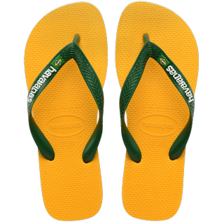 FMTT7grEDY2UpvtdU3c6FR-320-80 Havaianas flip-flops هي الاتجاه العادي المشفر في الصيف