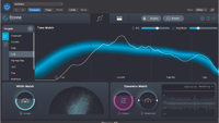 Amazing iZotope deals: up to $1,999, now up to $999