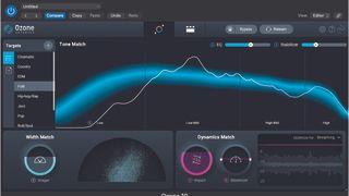 iZotope Ozone 10