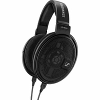 Sennheiser HD 660 S Headphones | (Was $500) Now $300 at Amazon