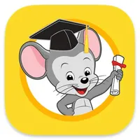 ABCmouse.com | 30 Day Free Trial!