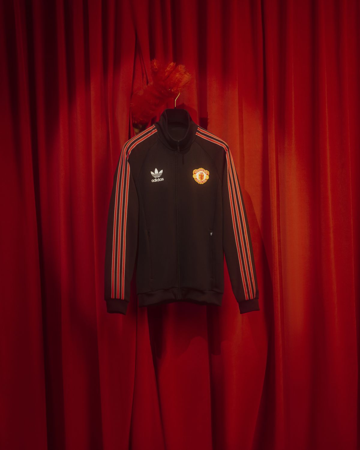 Manchester United