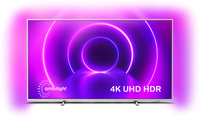 Philips Ambilight 70PUS8545 | Save £150 | Now £849 at Amazon