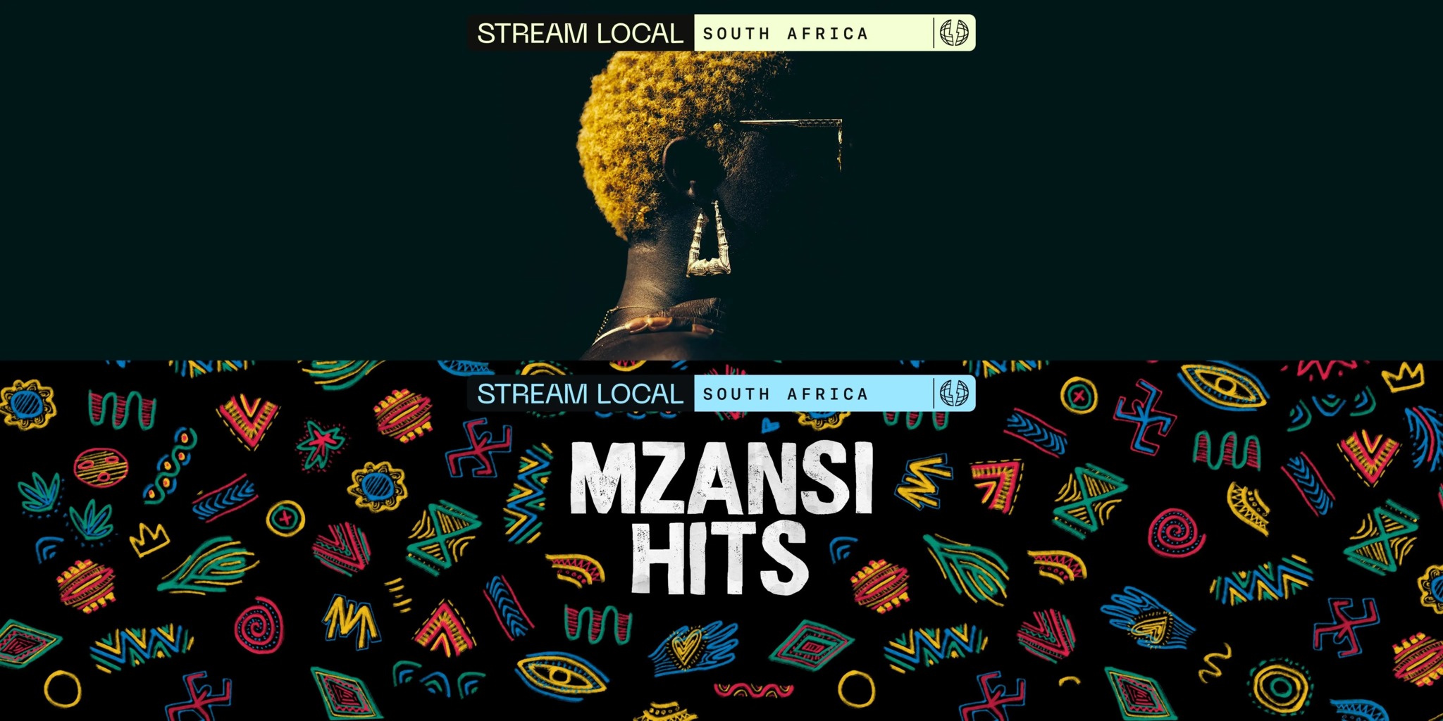 Apple Music Africa