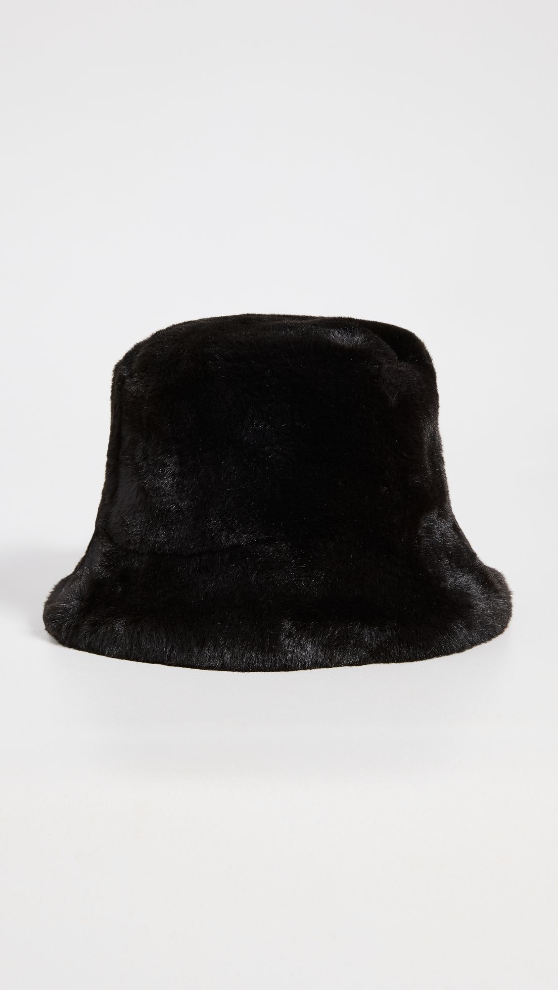 Gilly Bucket Hat