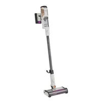 Shark Detect Pro:&nbsp;was £349.99, now £229.99 at Shark (save £120)