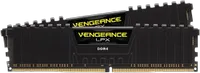 Corsair Vengeance LPX 32GB DDR4-3200 Corsair Vengeance LPX 32GB DDR4-3200