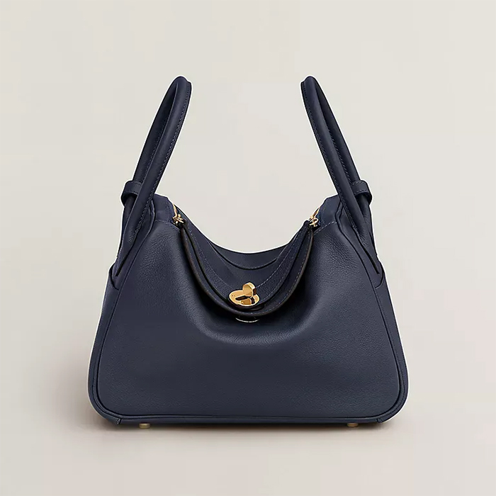 Hermès bag