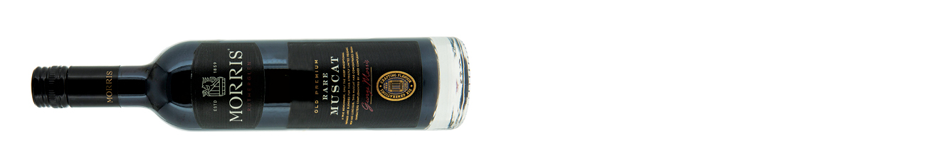 761348-Morris-Old-Premium-Rare-Muscat-Rutherglen-Victoria-Australia-NV-1.jpg