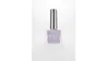 Peacci Nail Polish in Wisteria