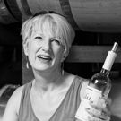 Caroline Gilby MW's avatar