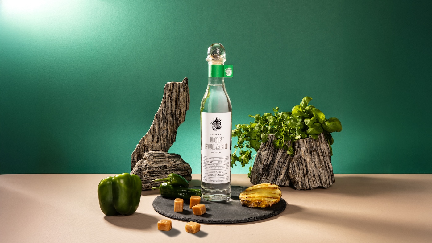 The best whiskys of the year, as chosen by the experts at The Whisky Exchange