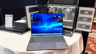 Lenovo ThinkBook 13x Gen 4