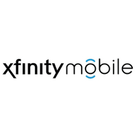 Samsung Galaxy S23 Ultra: save up to $800 with a qualifying trade-in and switch to Xfinity Mobile