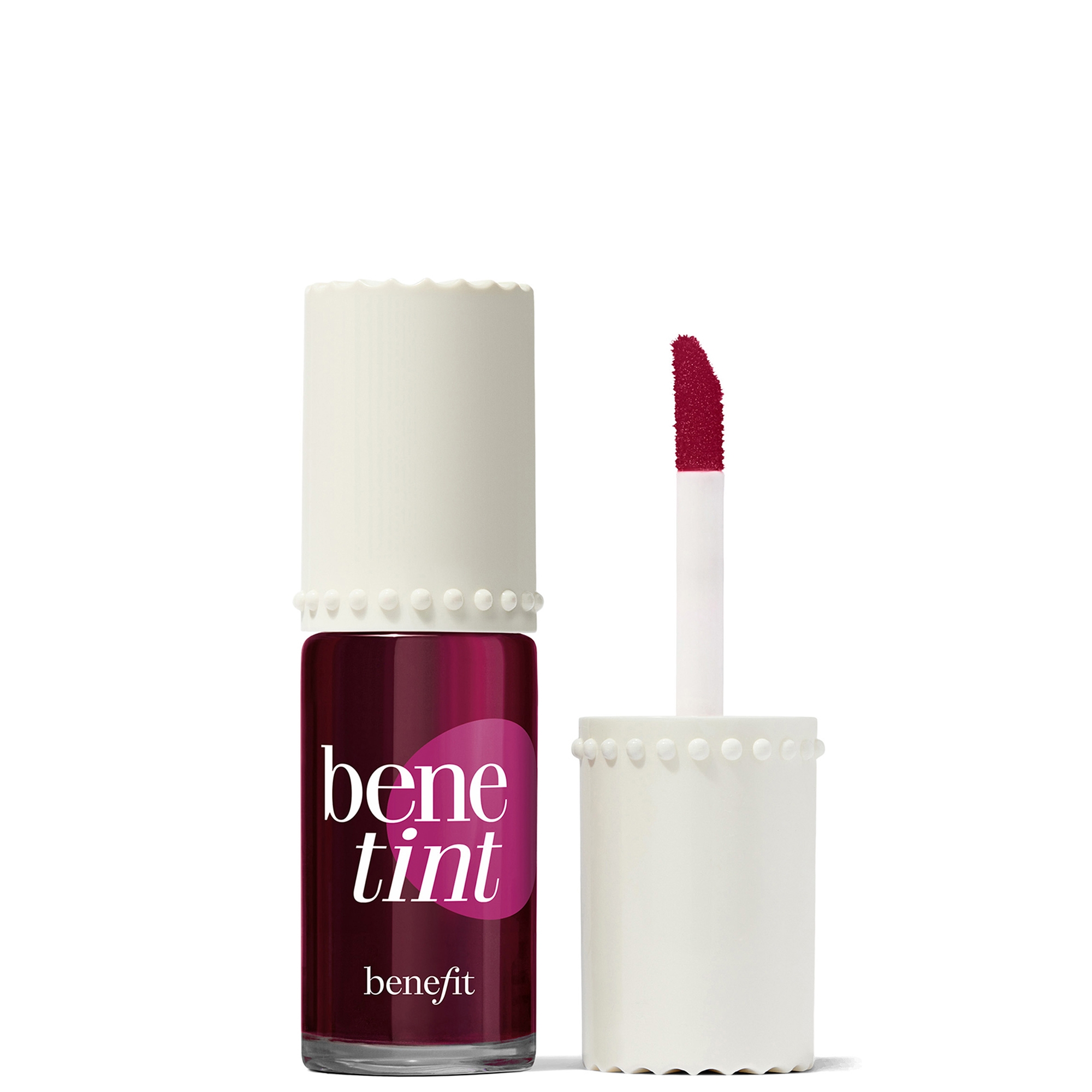 Benefits of Benzene Clove Raspberry 6ML