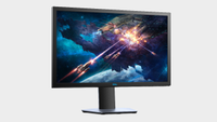 Dell S2419HGF Gaming Monitor | $150 (save $150)