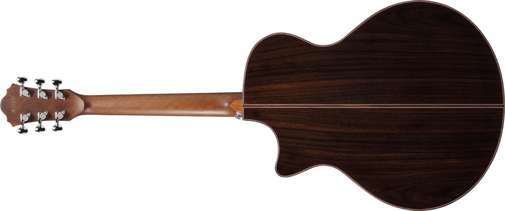 Ibanez MRC10 guitar