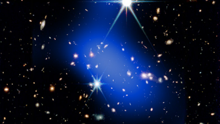 The JADES-ID1 protocluster seen as it was just 1 billion years after the Big Bang by the JWST and Chandra