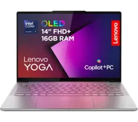 Lenovo Yoga Slim 7
