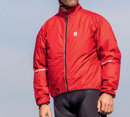 Altura pocket shop rocket 2 jacket