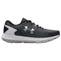 Under Armour Men's Charged Rogue 3: was $80, now $42.44 at Amazon