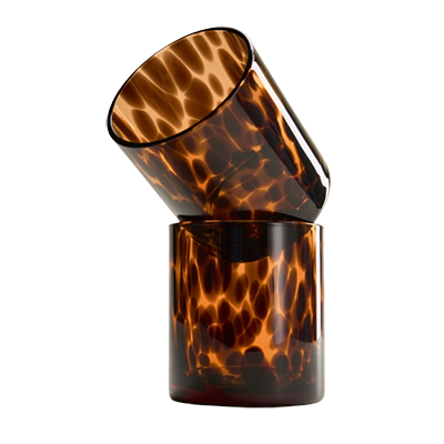 M&amp;amp;S tortoiseshell glasses