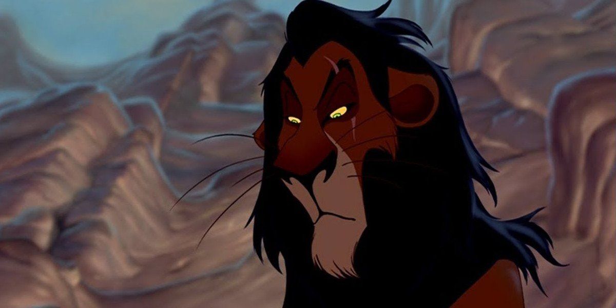 The 10 Most Iconic Disney Villains, Including Maleficent | Cinemablend