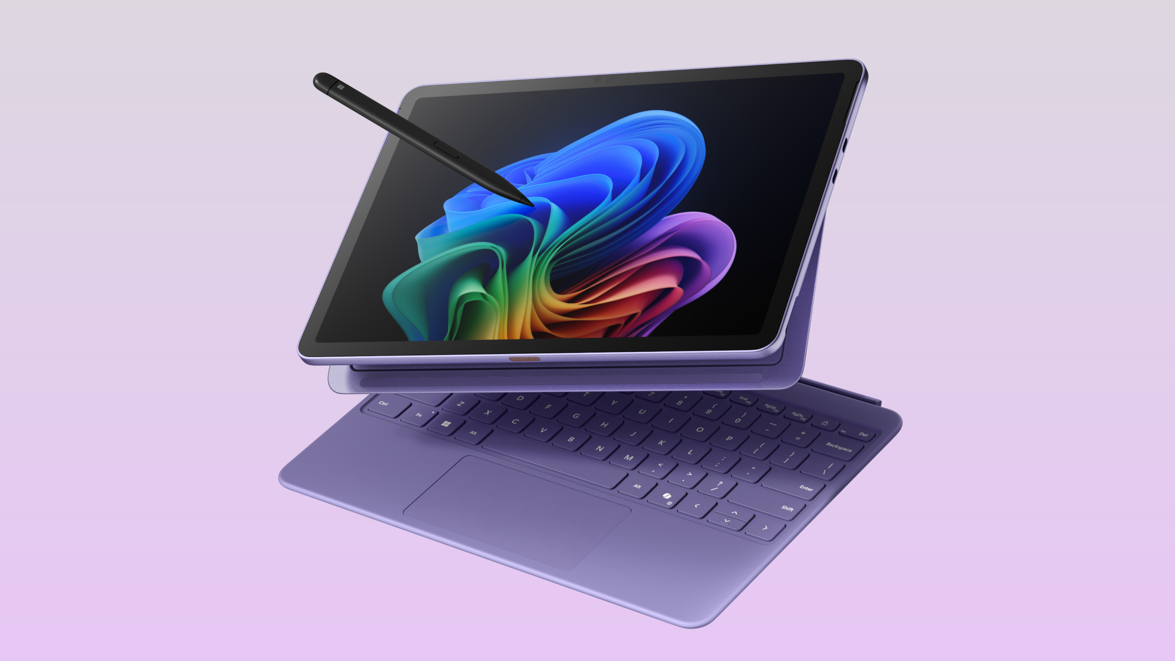 Surface Pro