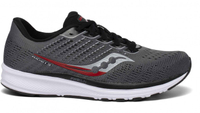 Saucony Ride 13