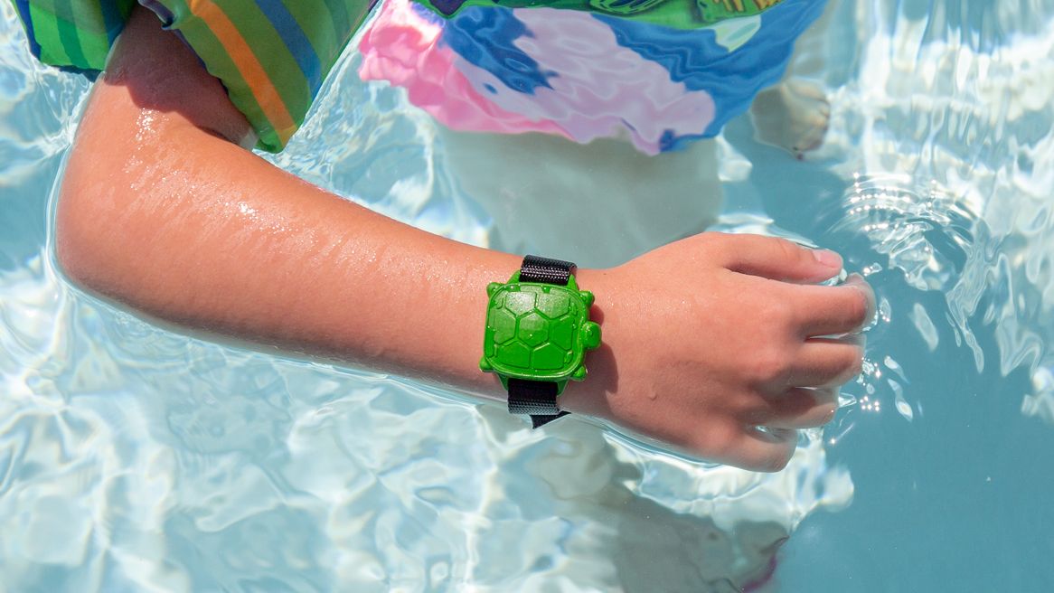 Best pool alarms 2022 Top Ten Reviews