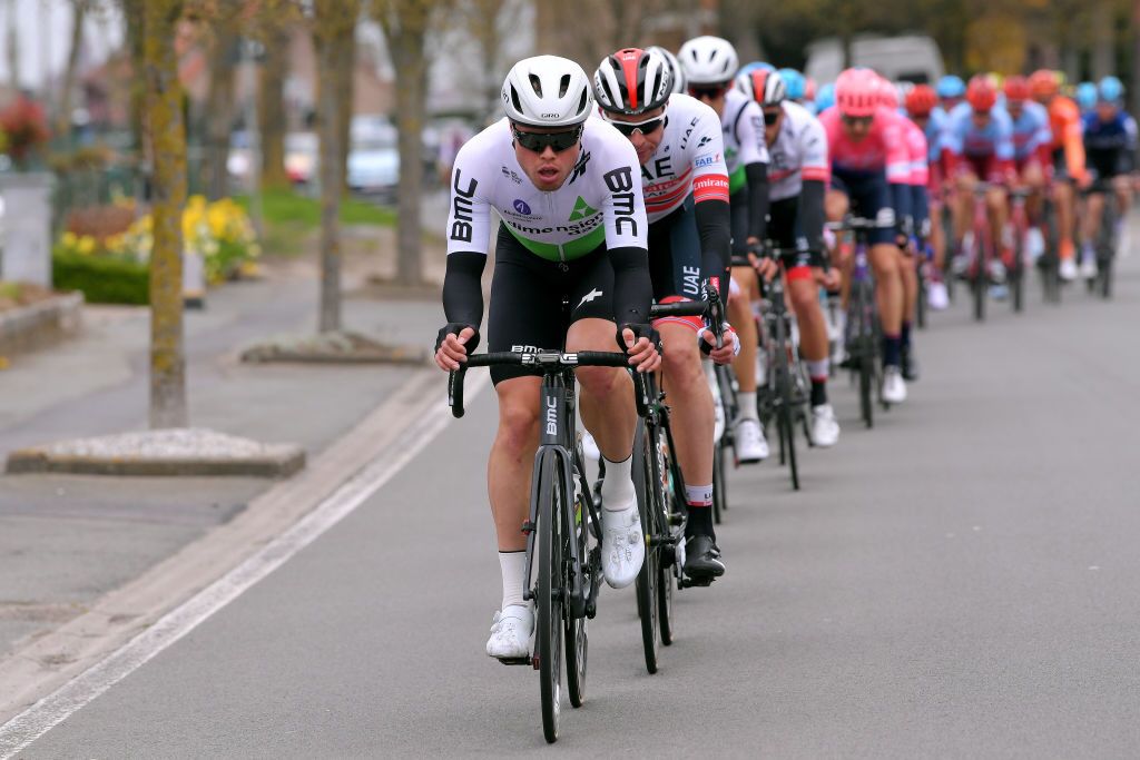 Rasmus Fossum Tiller (Dimension Data)