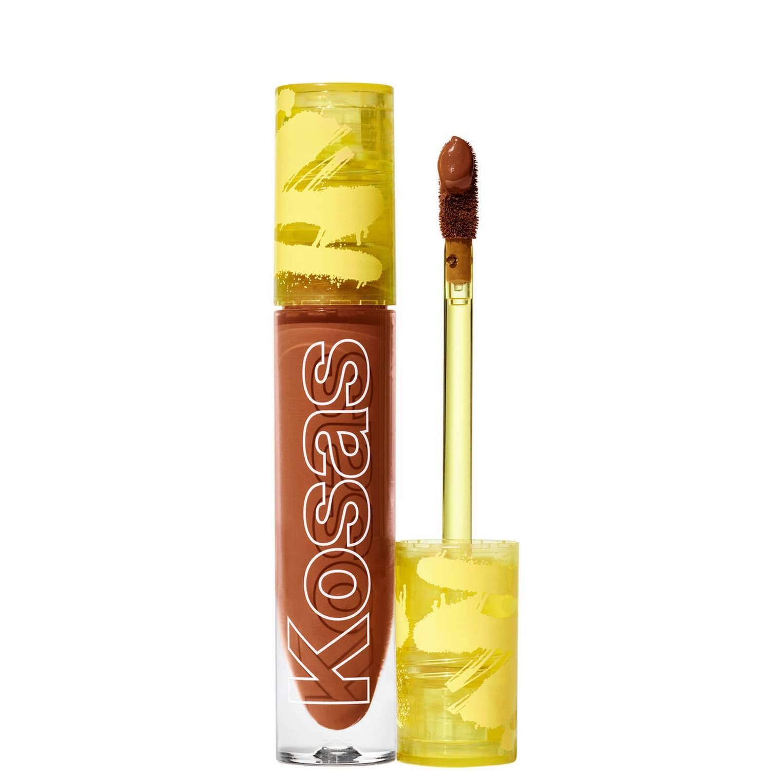 Kosas Revealer Concealer