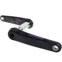 Race Face Next R Cranks: $429.99