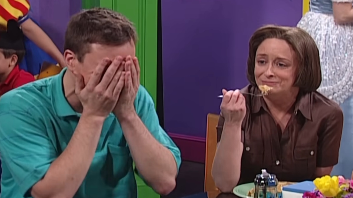 The 35 greatest Saturday Night Live sketches