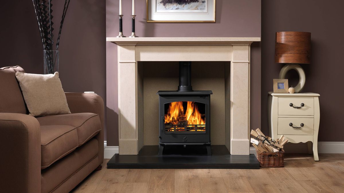 what-size-wood-burner-do-i-need-how-to-buy-the-right-model-homebuilding
