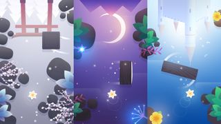 Float ($1.99/£1.99/AU$2.99)