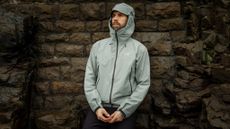 Arc’teryx Beta Lightweight Jacket review