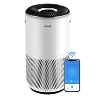 Levoit Core 400S Air Purifier | Was $219.99,