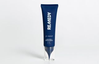 FN5hVBNYPf7ZPaEjKy94pX-320-80 منتجات التجميل المفضلة لدى مونيب شاه