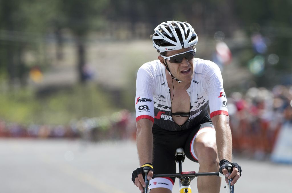 Jasper Stuyven (Trek-Segafredo)
