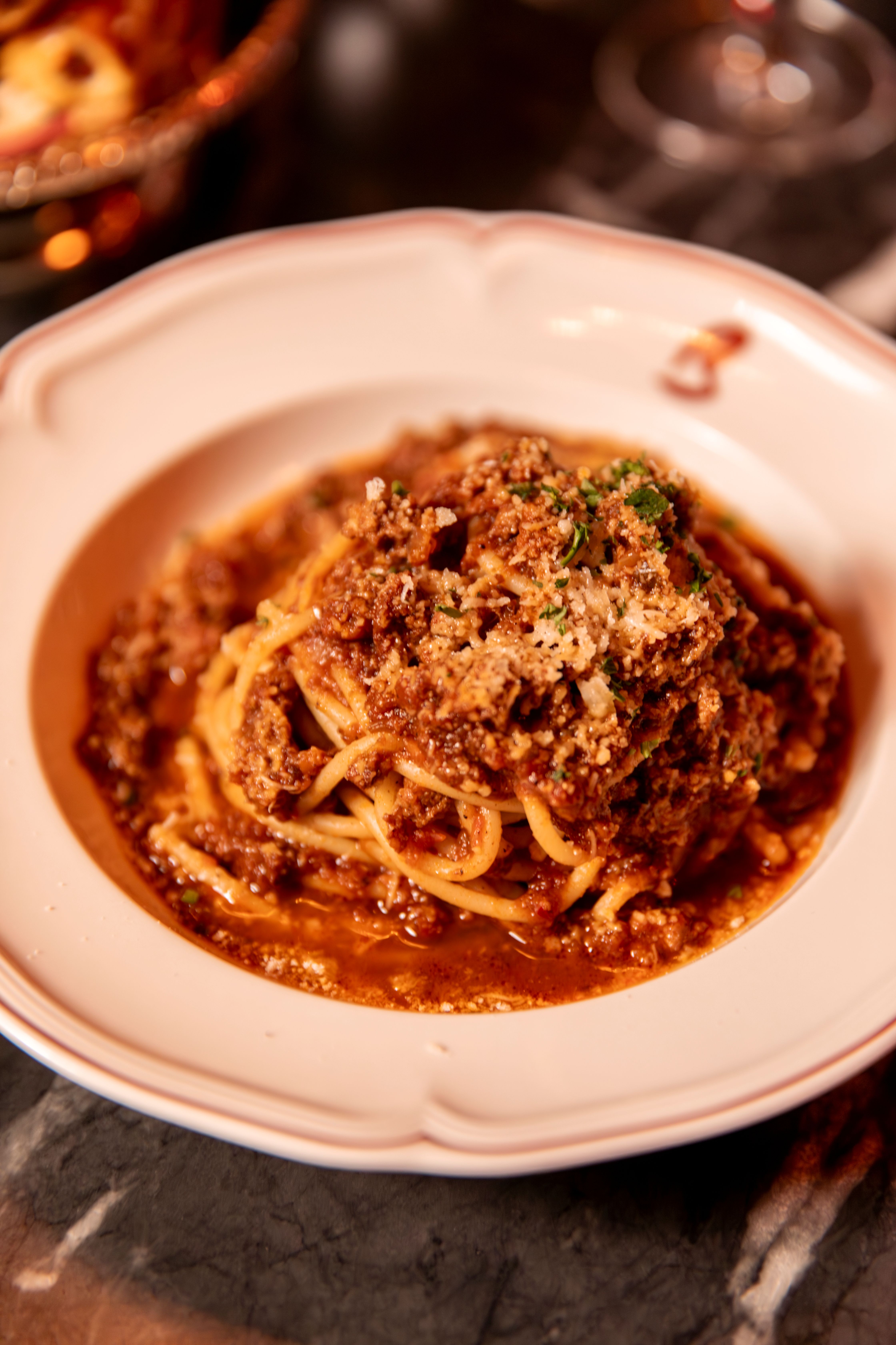 beatons at bar cecil palm springs review