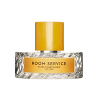 Vilhelm Parfumerie Room Service Eau de Parfum, £145 | Liberty